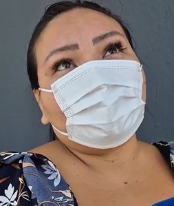 Presidente de organização indígena repudia possível violência sexual contra chilena em aldeia no Acre: “Que as autoridades olhem com seriedade para esse caso”